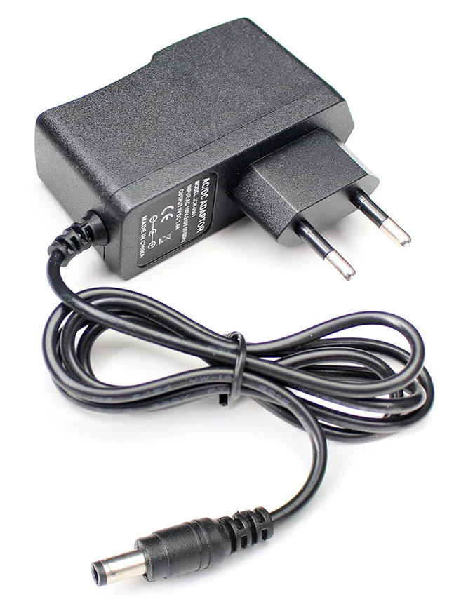 Alimentation 220V - 32x / Atari Jaguar / Famicom / Game Gear / Master System / Megadrive (Genesis) / Mega-CD (Sega-CD) / Nintendo NES / Pc Engine / Super Nintendo & Famicom / Virtual Boy - Image 3