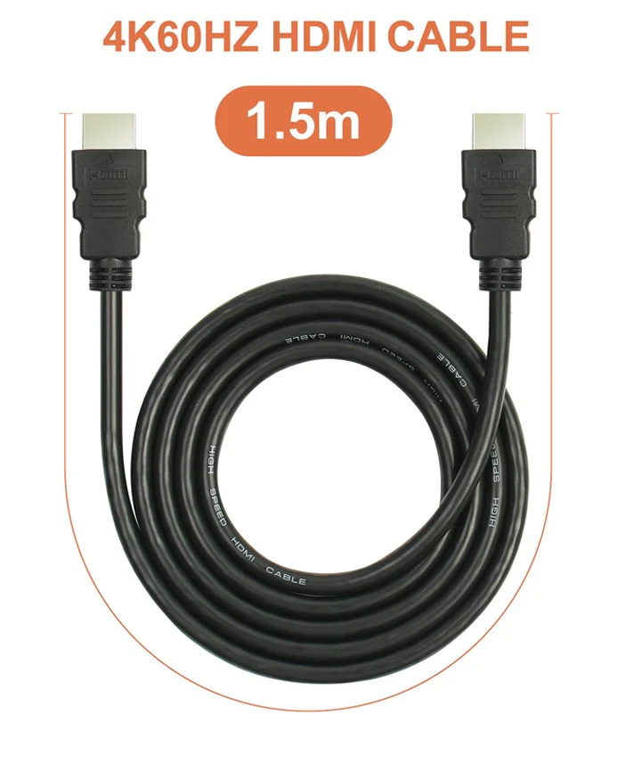 Dreamcast - Adaptateur HDMI "Bitfunx" + Câble HDMI - Image 5