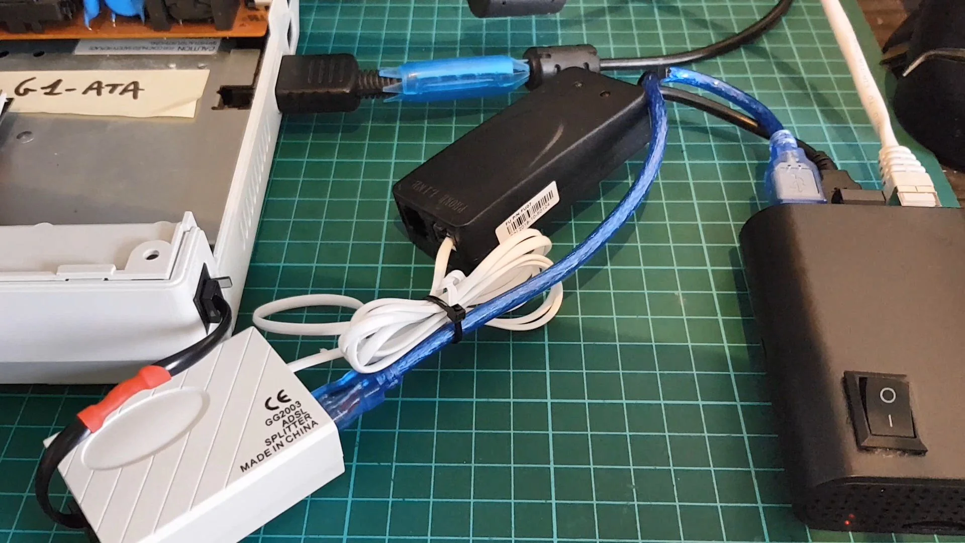 Dreamcast - KIT DreamPi - Image 3