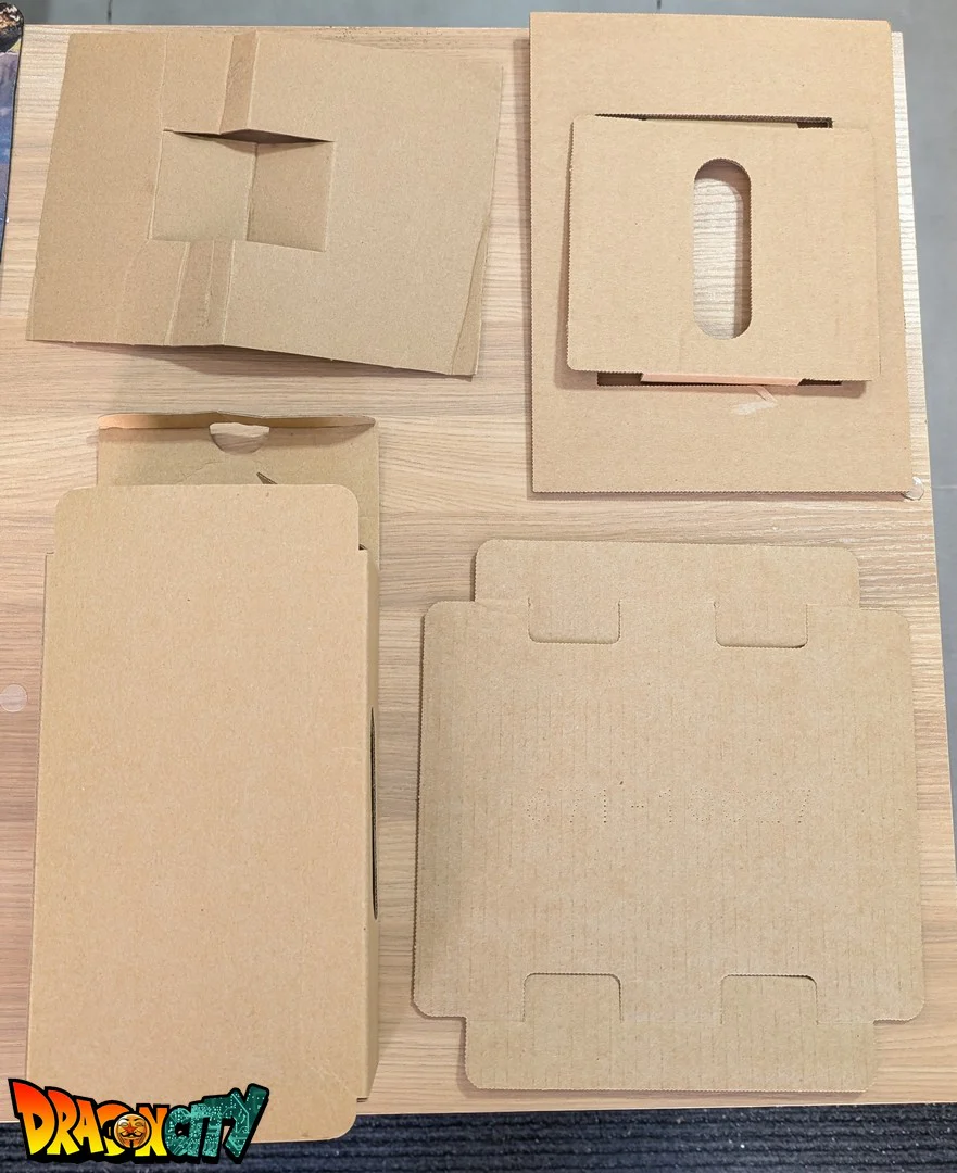 Dreamcast VA0 60Hz + Boßte + Bios Freezone + Patch 50Hz/60Hz Auto + Alimentation 220V + 1 Manette + Cùble Vidéo RGB + Cùble Alimentation + Serial Matching + Notices + Condensateurs GDROM changés (neuf) - Image 21