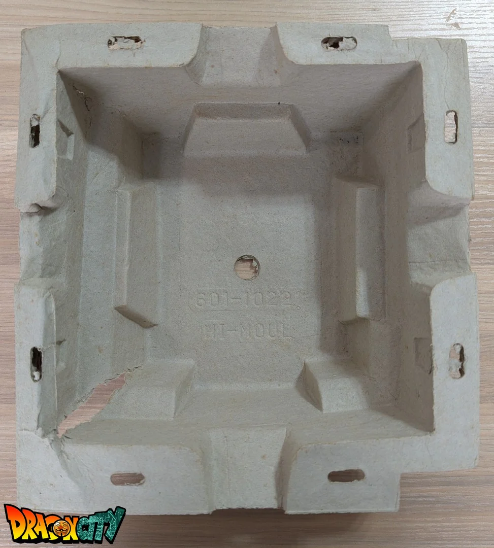 Dreamcast VA0 60Hz + Boßte + Bios Freezone + Patch 50Hz/60Hz Auto + Alimentation 220V + 1 Manette + Cùble Vidéo RGB + Cùble Alimentation + Serial Matching + Condensateurs GDROM changés (neuf) - Image 9