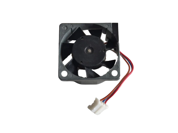 Dreamcast - Ventilateur OFFICIEL - Image 4