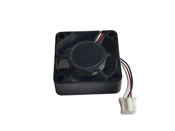 Dreamcast - Ventilateur OFFICIEL - Image 6