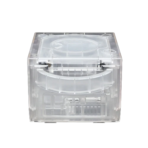 GameCube - Coque Neuve - Image 12