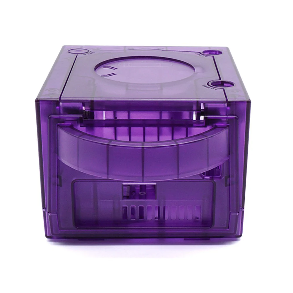 GameCube - Coque Neuve - Image 5