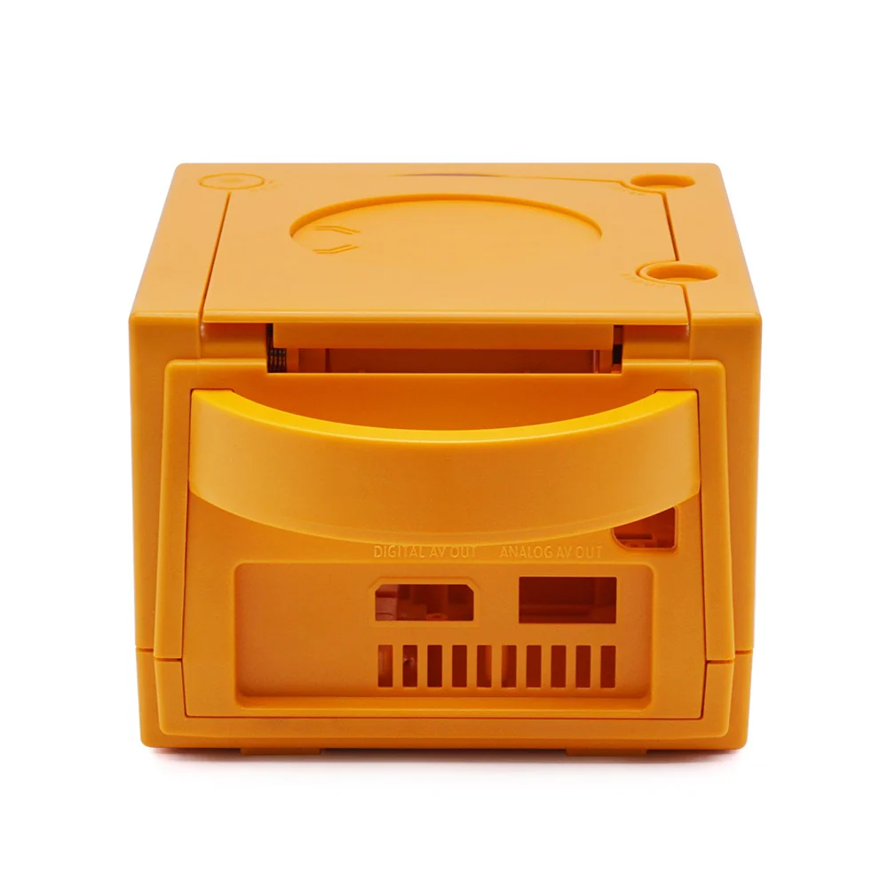 GameCube - Coque Neuve - Image 7
