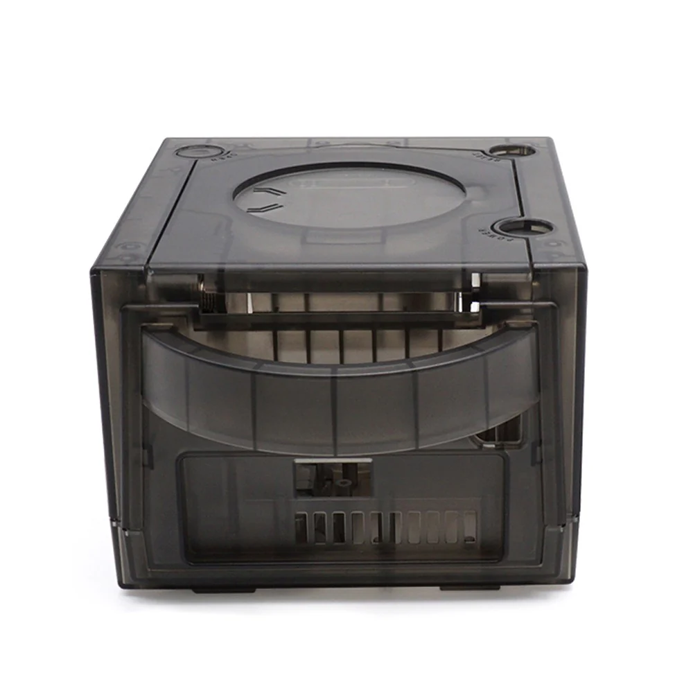 GameCube - Coque Neuve - Image 8