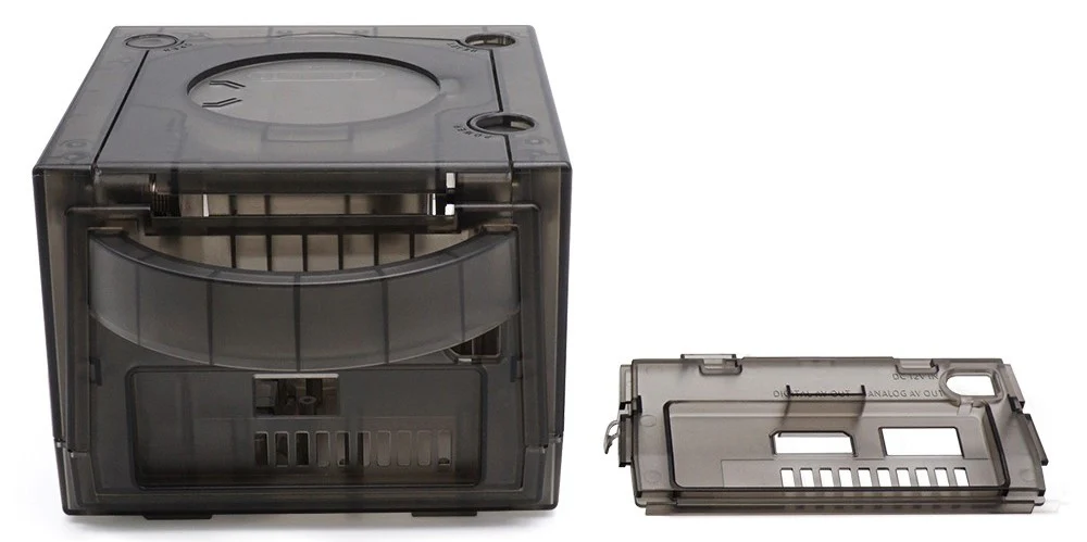 GameCube - Coque Neuve - Image 9