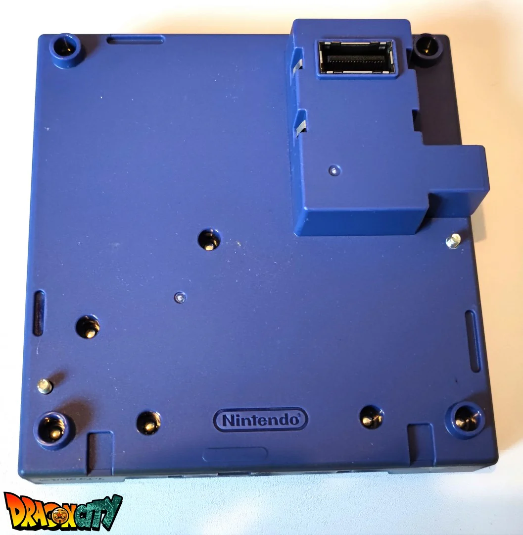 GameCube - Game Boy Player - Image 5