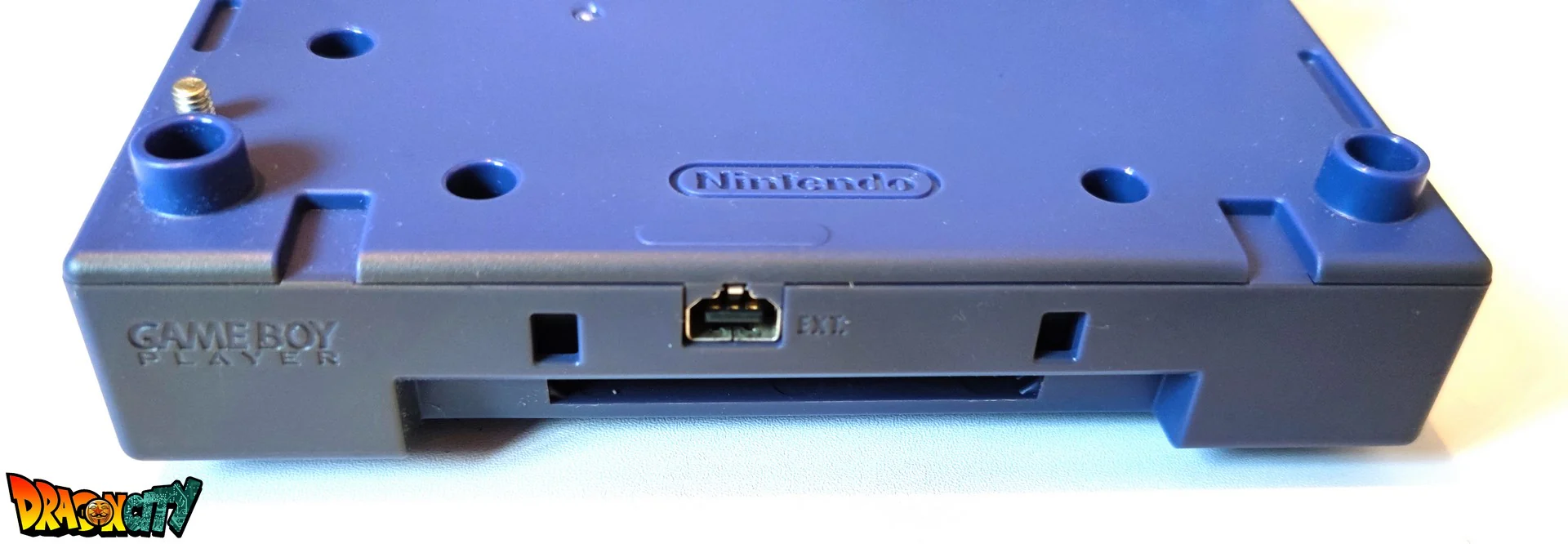 GameCube - Game Boy Player - Image 9