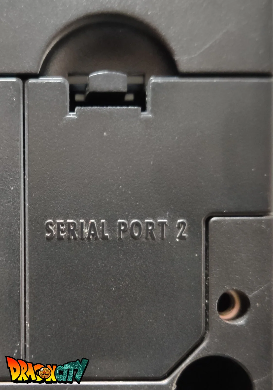 GameCube - SD2SP2 "V2" & SD2SP2 "PRO V2" - Image 5