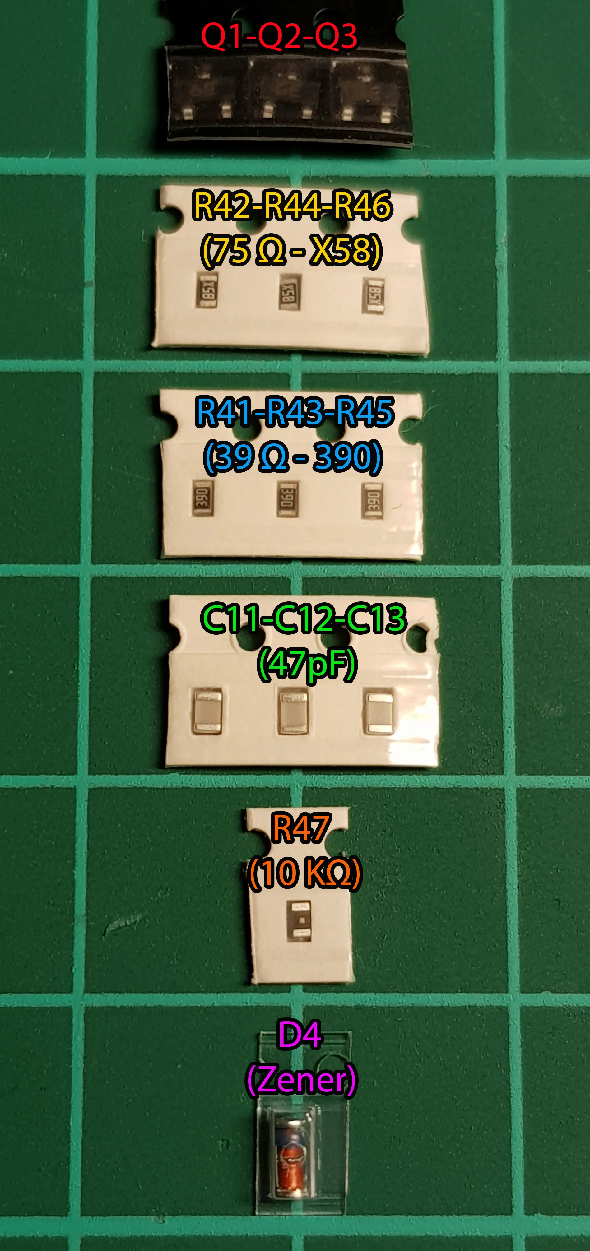 Miniature 2