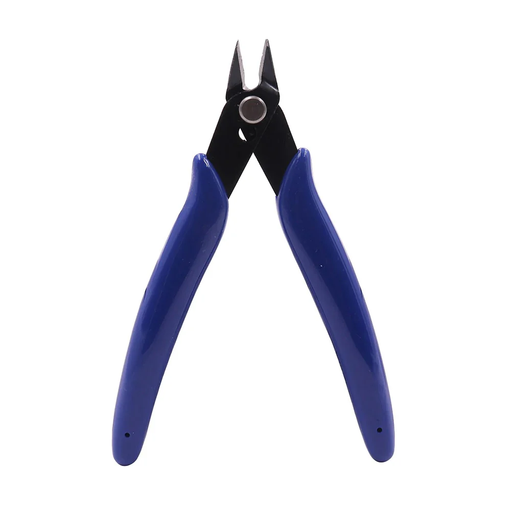 Pince Coupante - Scalpel - Image 3