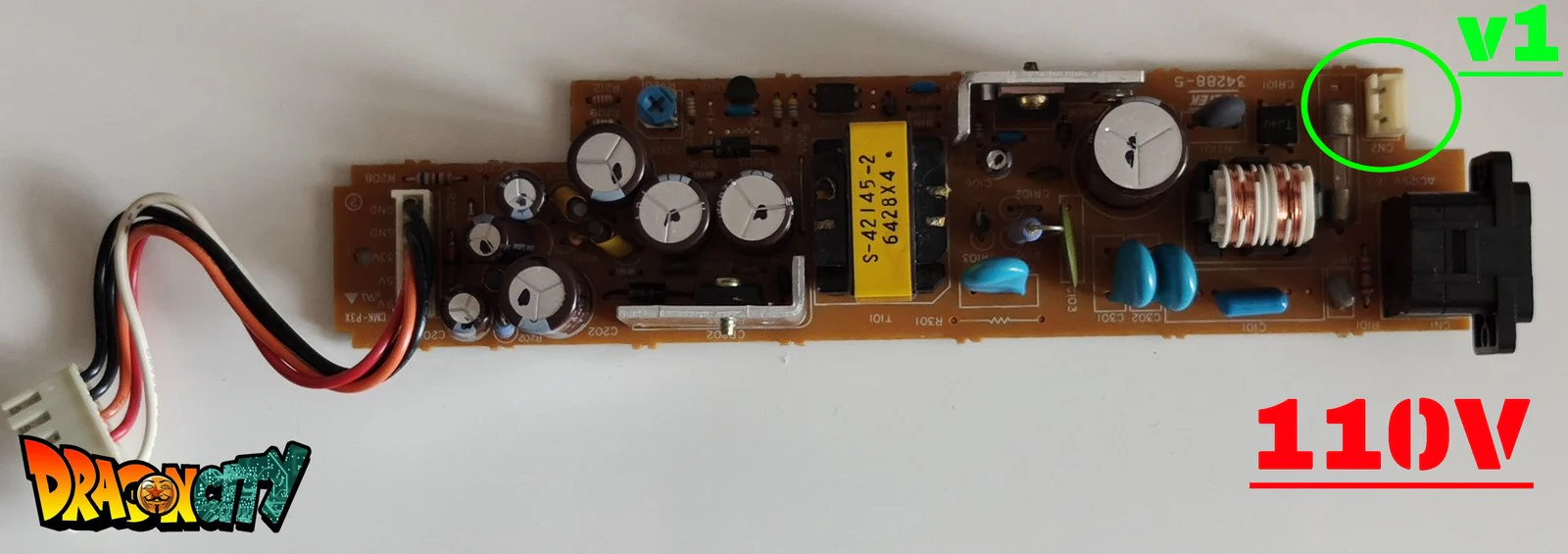 Miniature 1