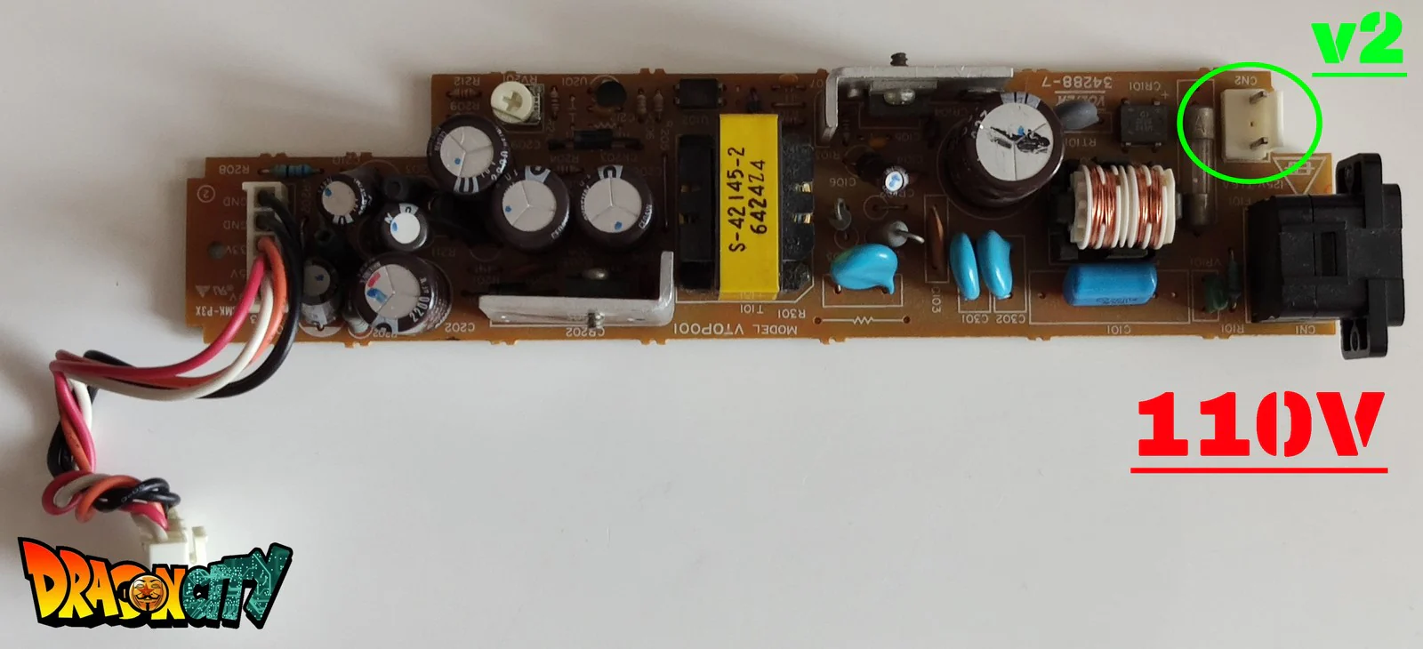 Miniature 2