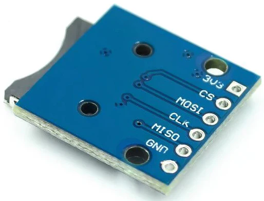 Dreamcast - SD MOD - Image 3