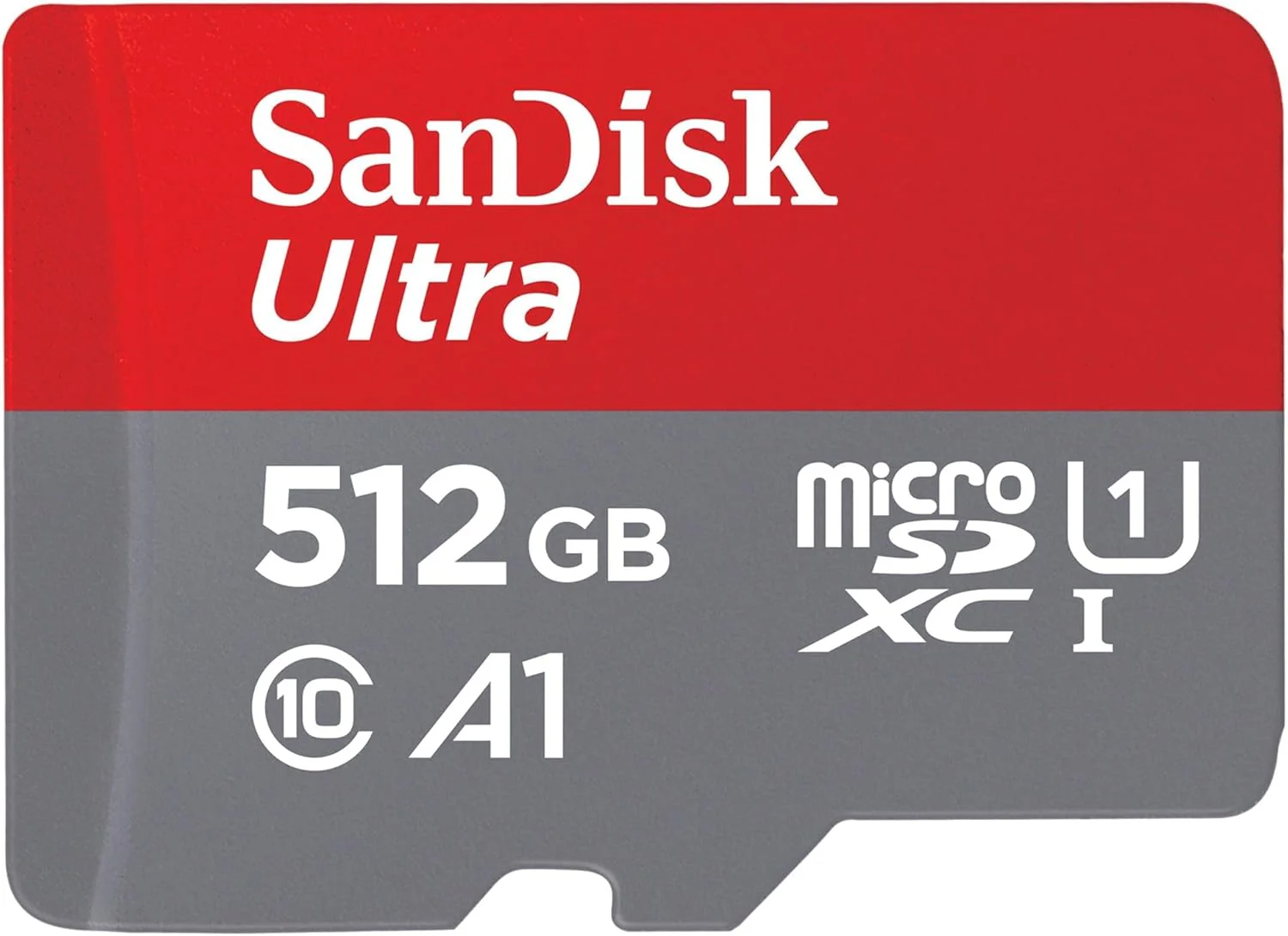 MicroSD Sandisk – Préparée pour GameCube (Swiss) ou Dreamcast (GDEmu) ou Saturn (SAROO) - Image 3